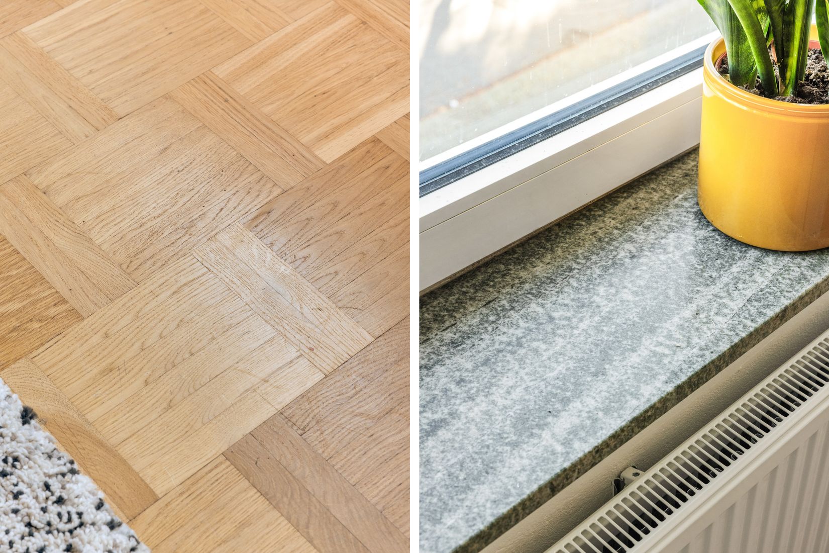 Bostadsrätt, Berguvsgatan 9C, Söderkulla, Malmö