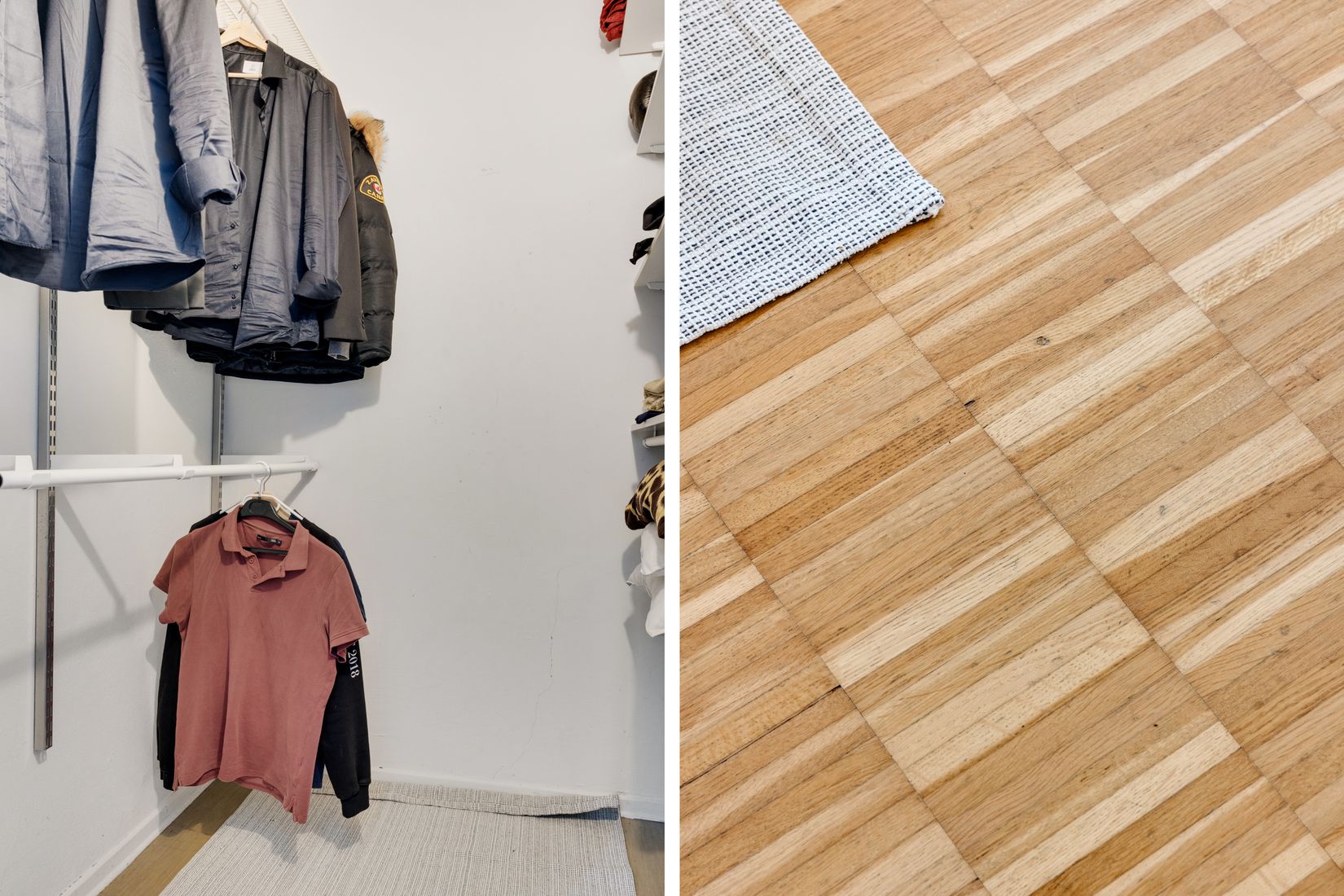 Bostadsrätt, Berguvsgatan 9C, Söderkulla, Malmö