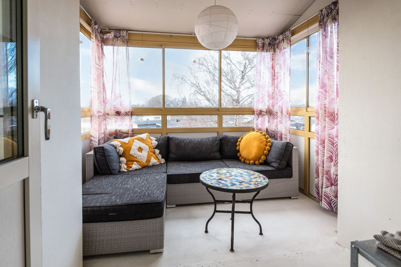 Bostadsrätt, De Geersgatan 103, Eneby, Norrköping