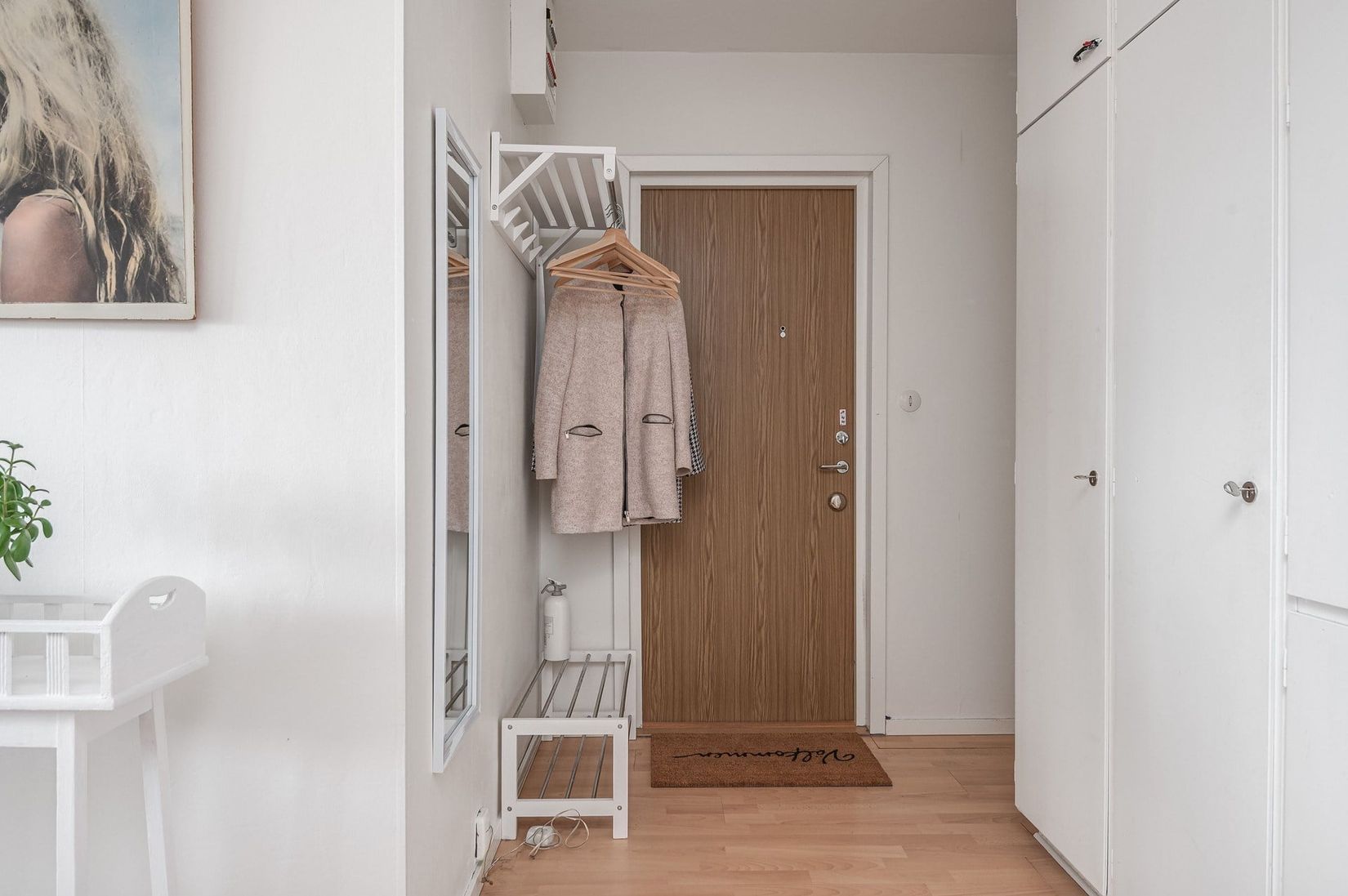 Bostadsrätt, De Geersgatan 103, Eneby, Norrköping