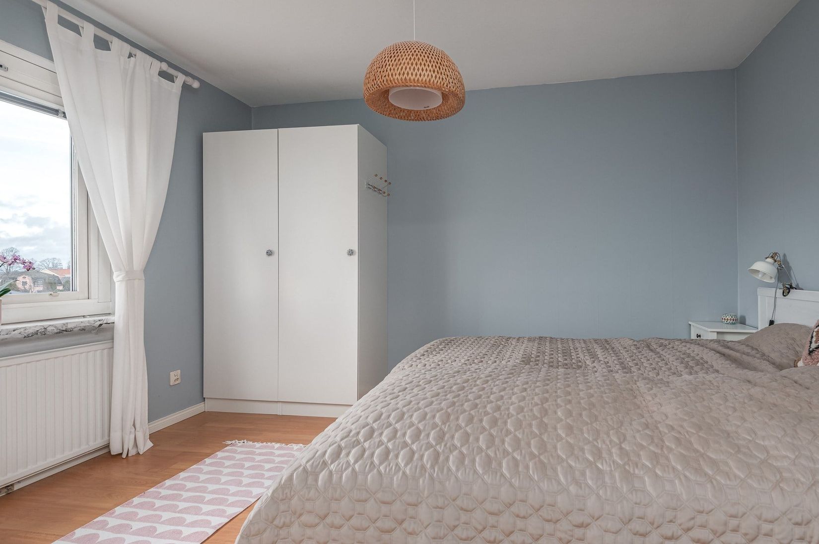 Bostadsrätt, De Geersgatan 103, Eneby, Norrköping