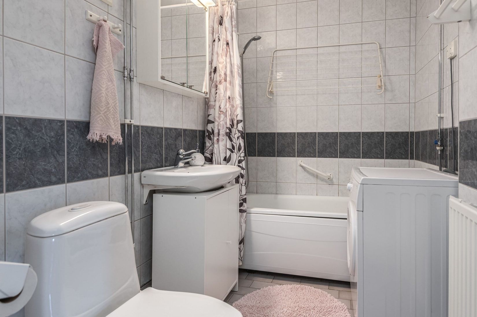 Bostadsrätt, De Geersgatan 103, Eneby, Norrköping