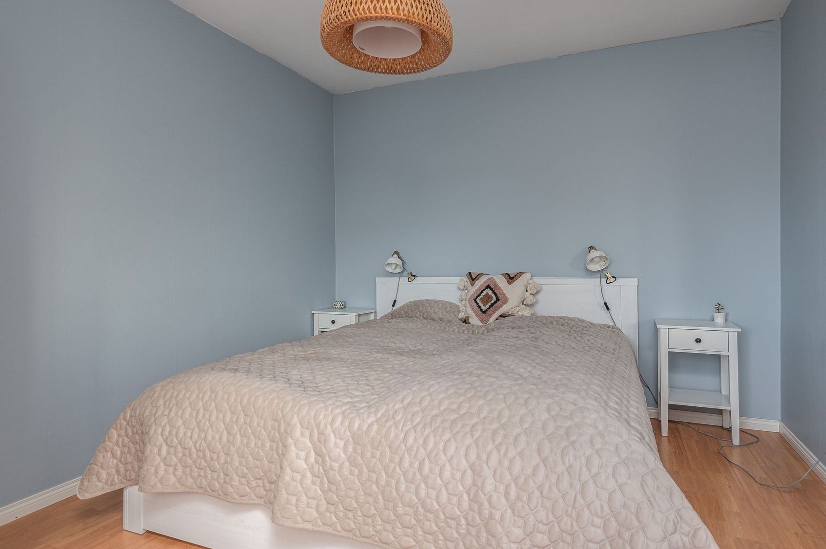 Bostadsrätt, De Geersgatan 103, Eneby, Norrköping