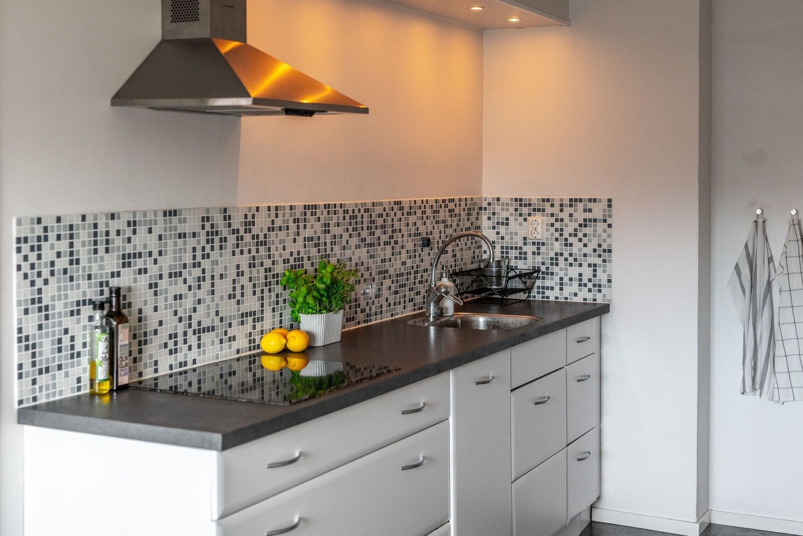 Bostadsrätt, De Geersgatan 103, Eneby, Norrköping