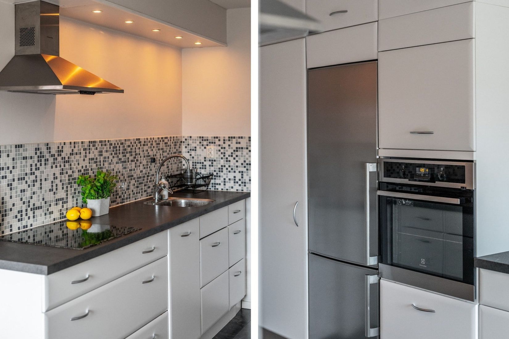 Bostadsrätt, De Geersgatan 103, Eneby, Norrköping