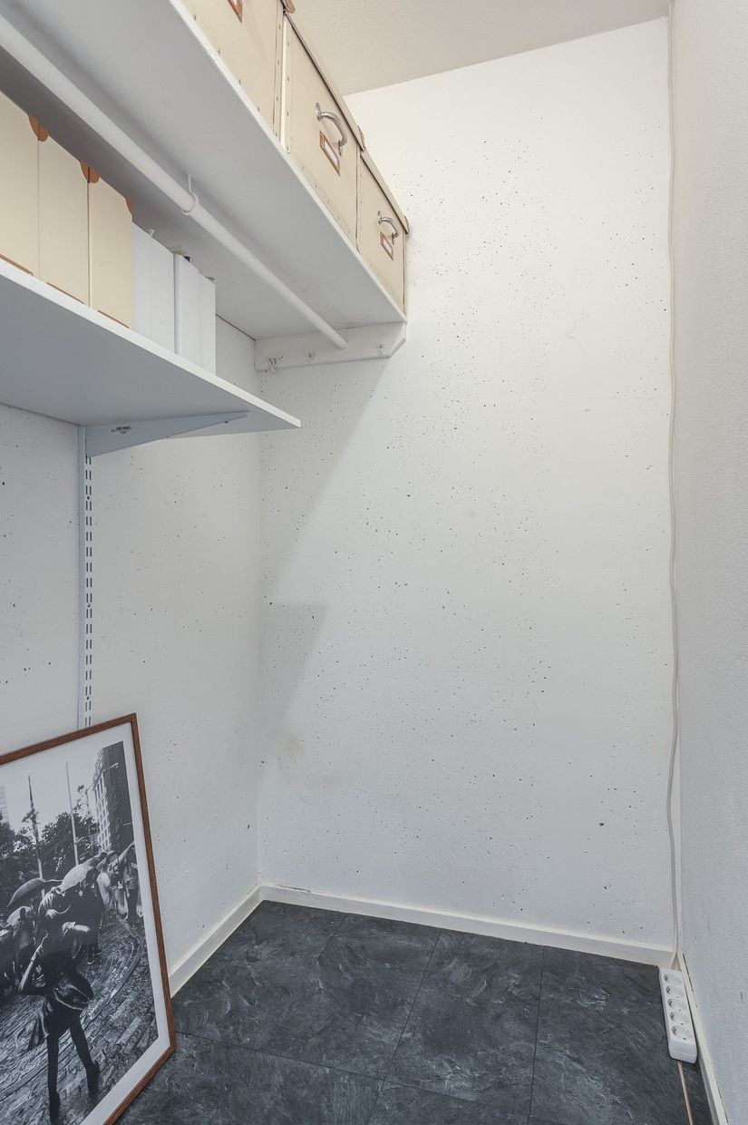 Bostadsrätt, De Geersgatan 103, Eneby, Norrköping