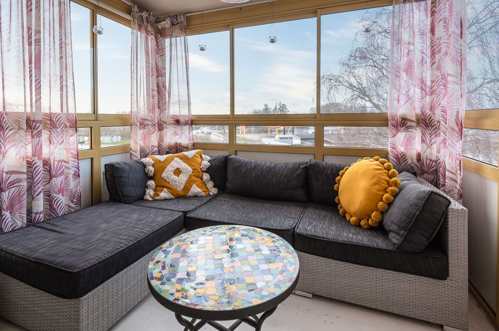 Bostadsrätt, De Geersgatan 103, Eneby, Norrköping