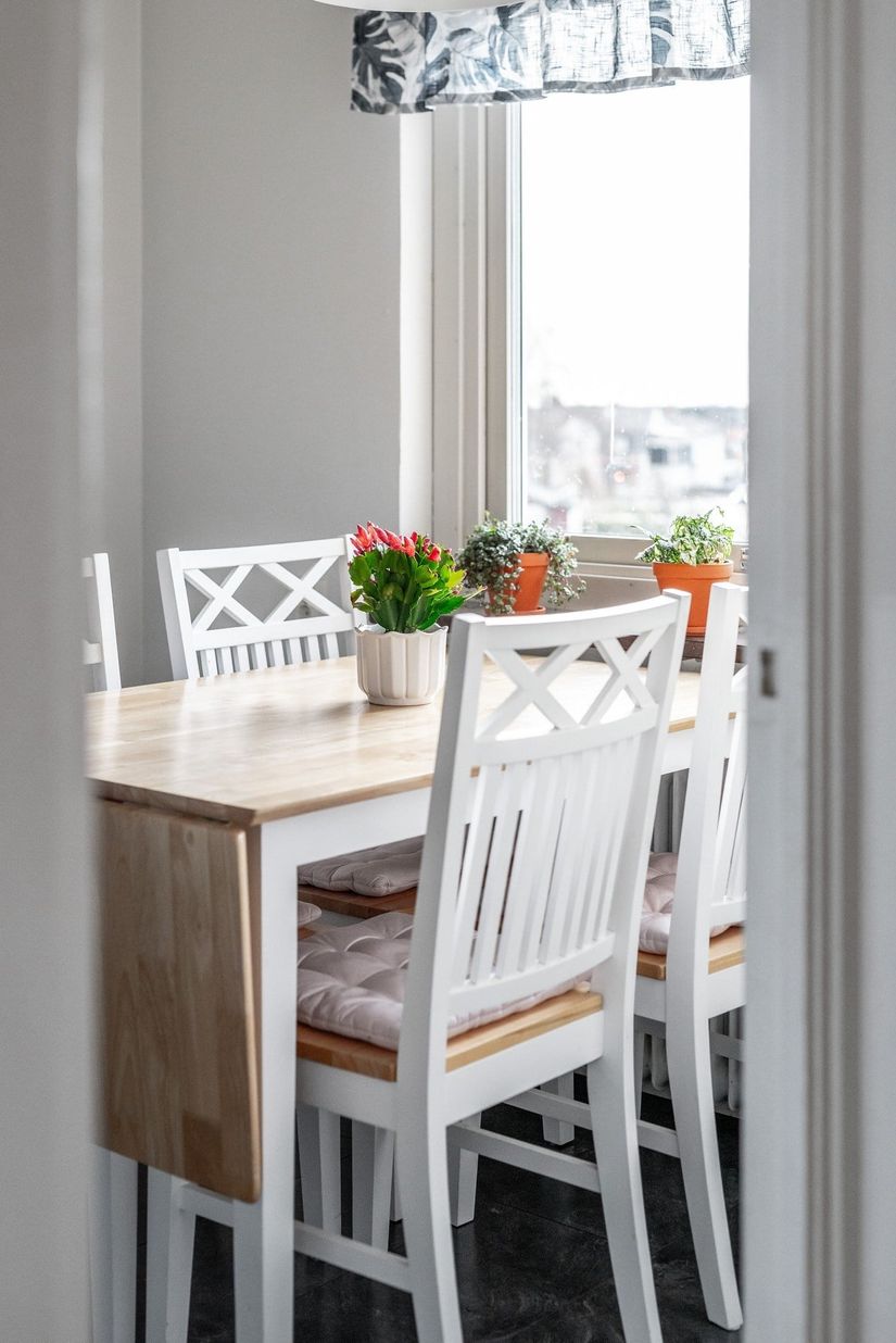 Bostadsrätt, De Geersgatan 103, Eneby, Norrköping