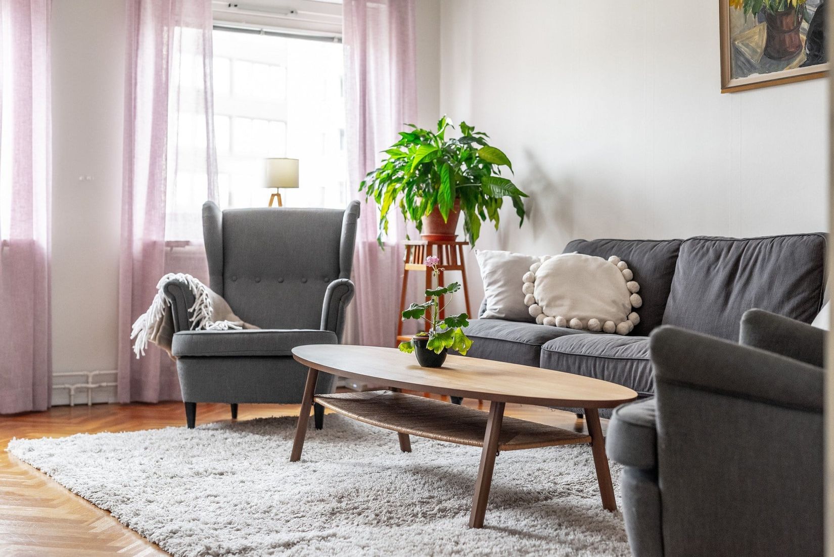 Bostadsrätt, De Geersgatan 103, Eneby, Norrköping