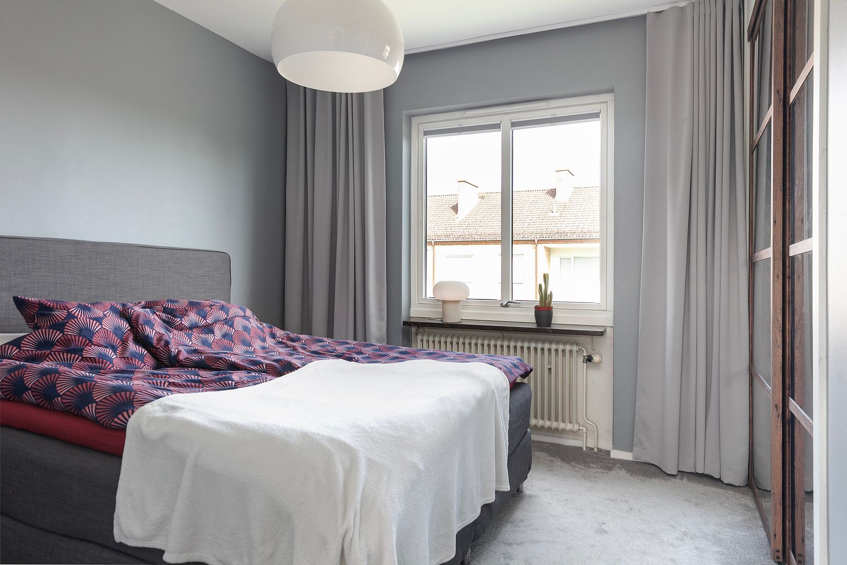 Bostadsrätt, Jönköpingsgatan 35c, Husensjö, Helsingborg