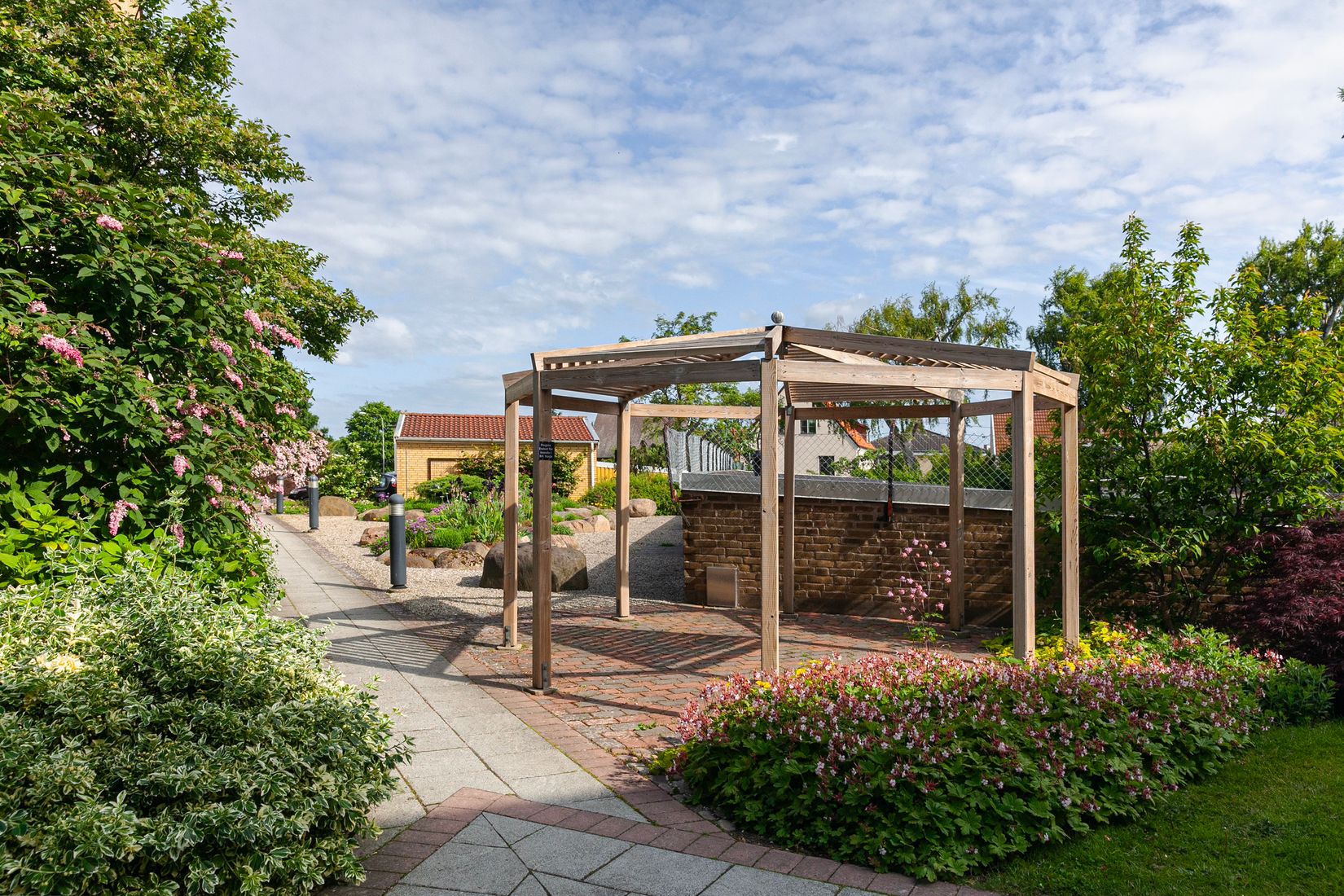 Bostadsrätt, Jönköpingsgatan 35c, Husensjö, Helsingborg