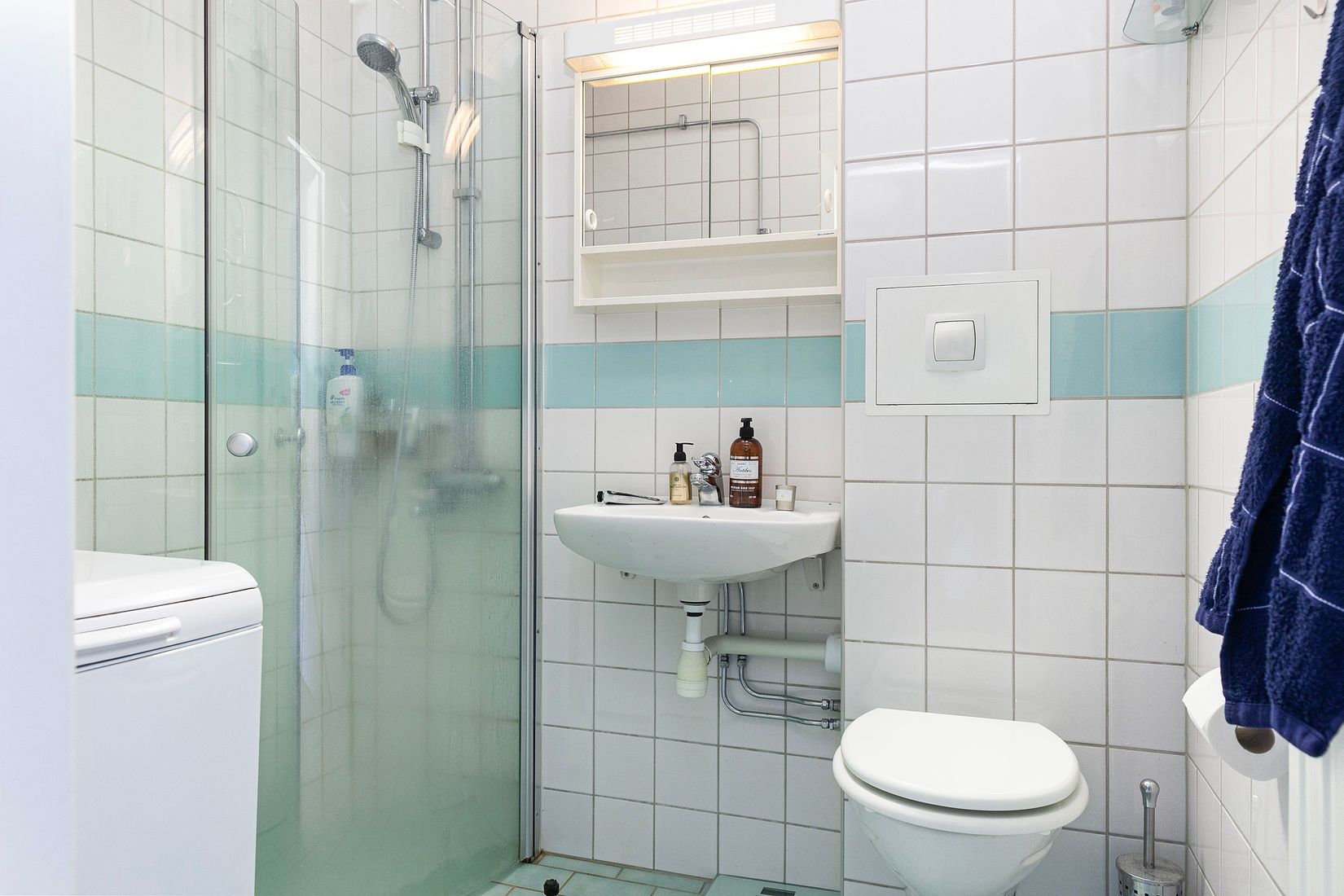 Bostadsrätt, Jönköpingsgatan 35c, Husensjö, Helsingborg