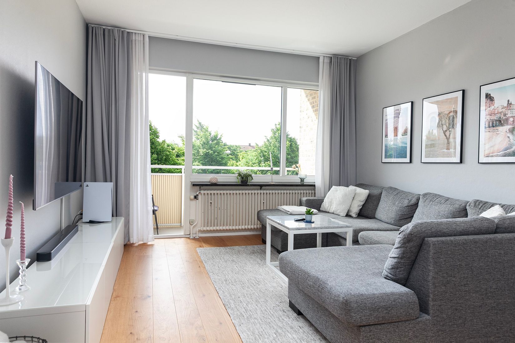 Bostadsrätt, Jönköpingsgatan 35c, Husensjö, Helsingborg