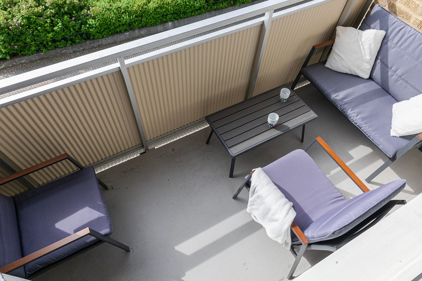 Bostadsrätt, Jönköpingsgatan 35c, Husensjö, Helsingborg