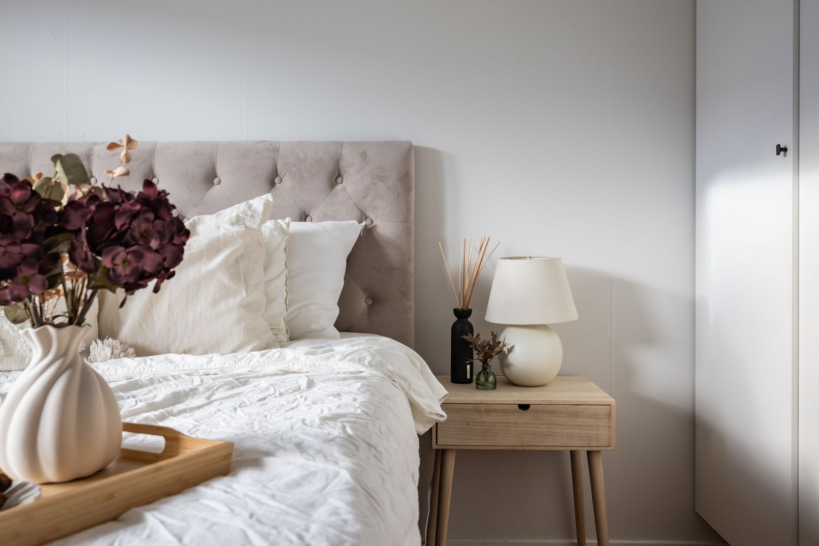 Bostadsrätt, Hvitfeldtsvägen 54, Skärhamn Centralt, Tjörn