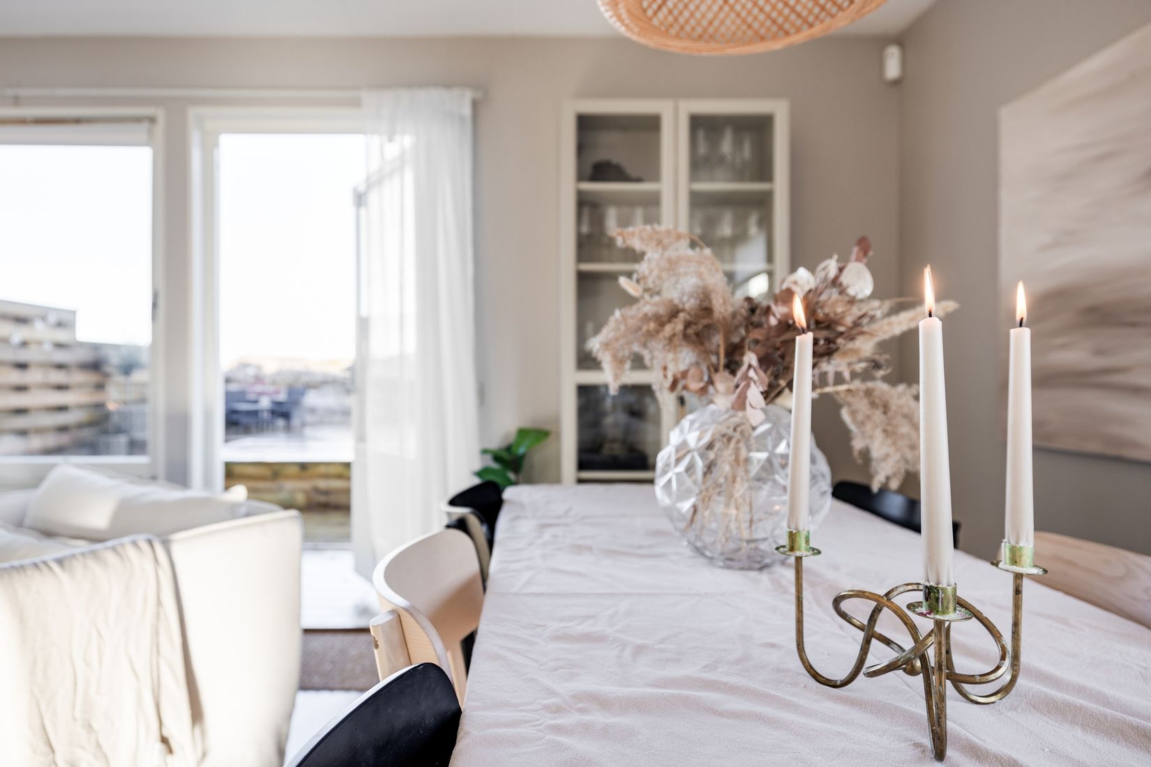 Bostadsrätt, Hvitfeldtsvägen 54, Skärhamn Centralt, Tjörn