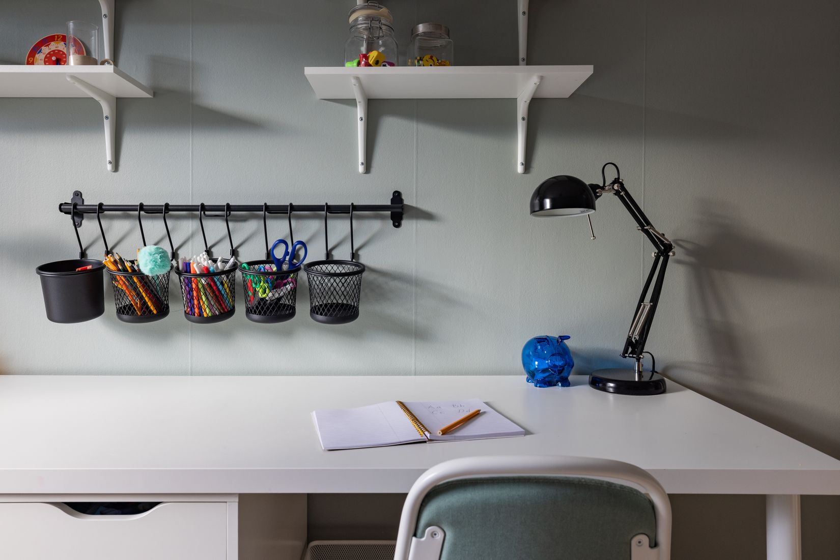 Bostadsrätt, Hvitfeldtsvägen 54, Skärhamn Centralt, Tjörn