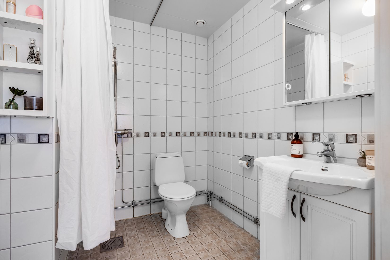 Bostadsrätt, Hvitfeldtsvägen 54, Skärhamn Centralt, Tjörn