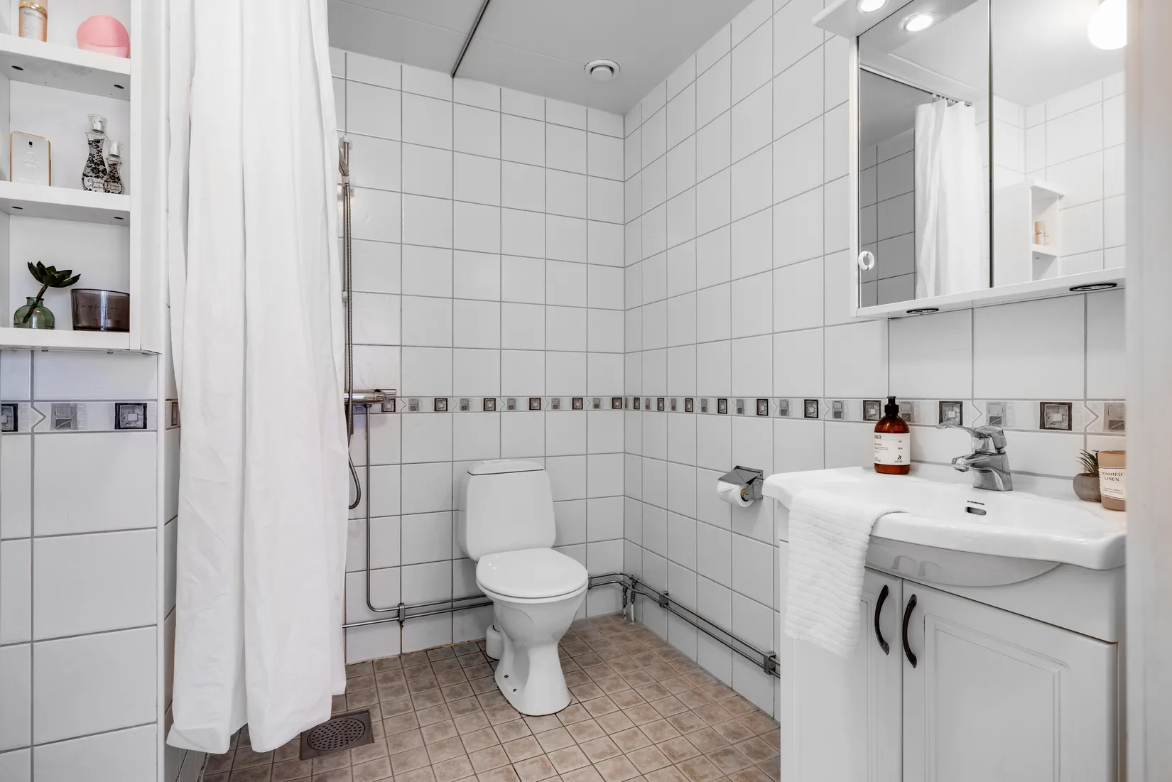 Bostadsrätt, Hvitfeldtsvägen 54, Skärhamn Centralt, Tjörn