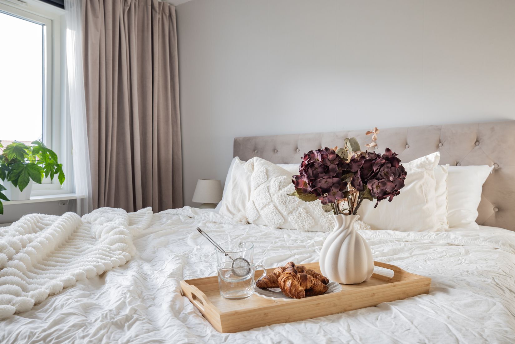 Bostadsrätt, Hvitfeldtsvägen 54, Skärhamn Centralt, Tjörn