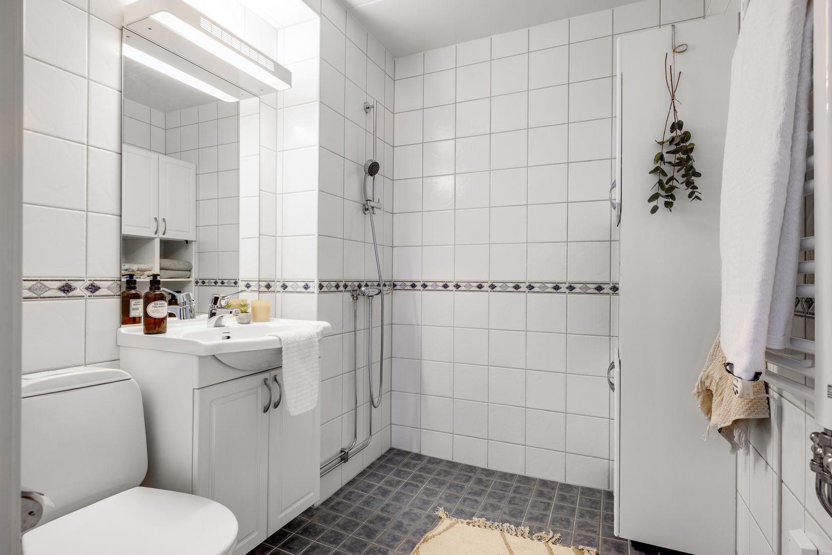 Bostadsrätt, Hvitfeldtsvägen 54, Skärhamn Centralt, Tjörn