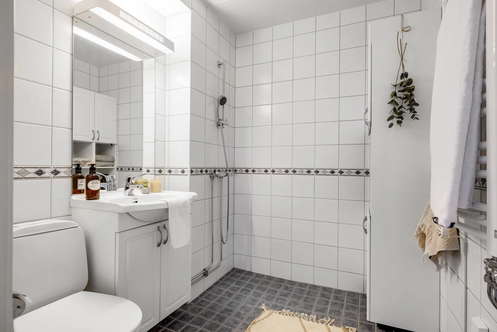Bostadsrätt, Hvitfeldtsvägen 54, Skärhamn Centralt, Tjörn