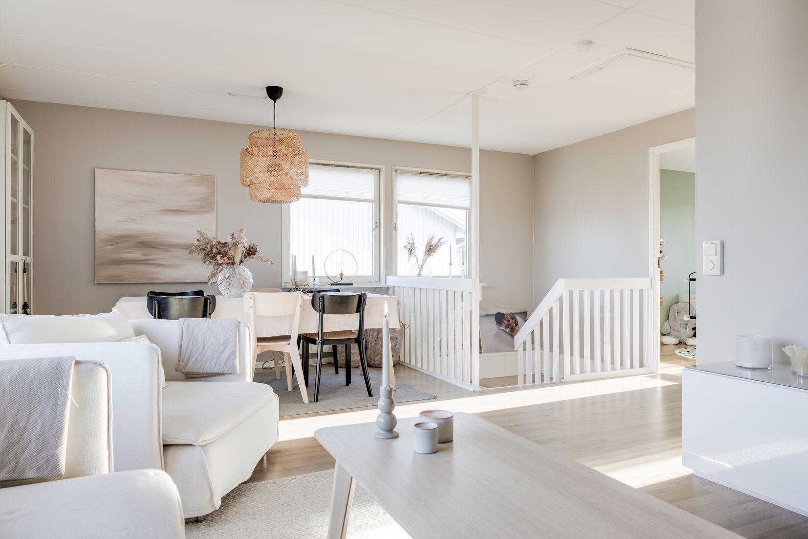 Bostadsrätt, Hvitfeldtsvägen 54, Skärhamn Centralt, Tjörn