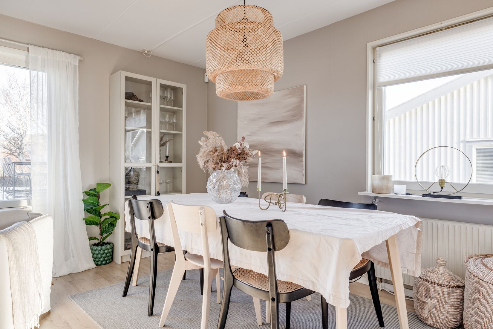 Bostadsrätt, Hvitfeldtsvägen 54, Skärhamn Centralt, Tjörn