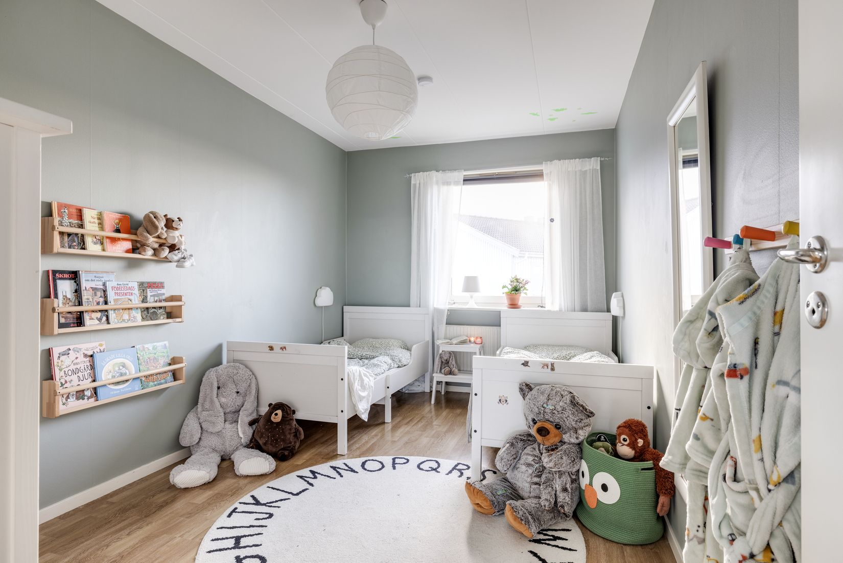 Bostadsrätt, Hvitfeldtsvägen 54, Skärhamn Centralt, Tjörn