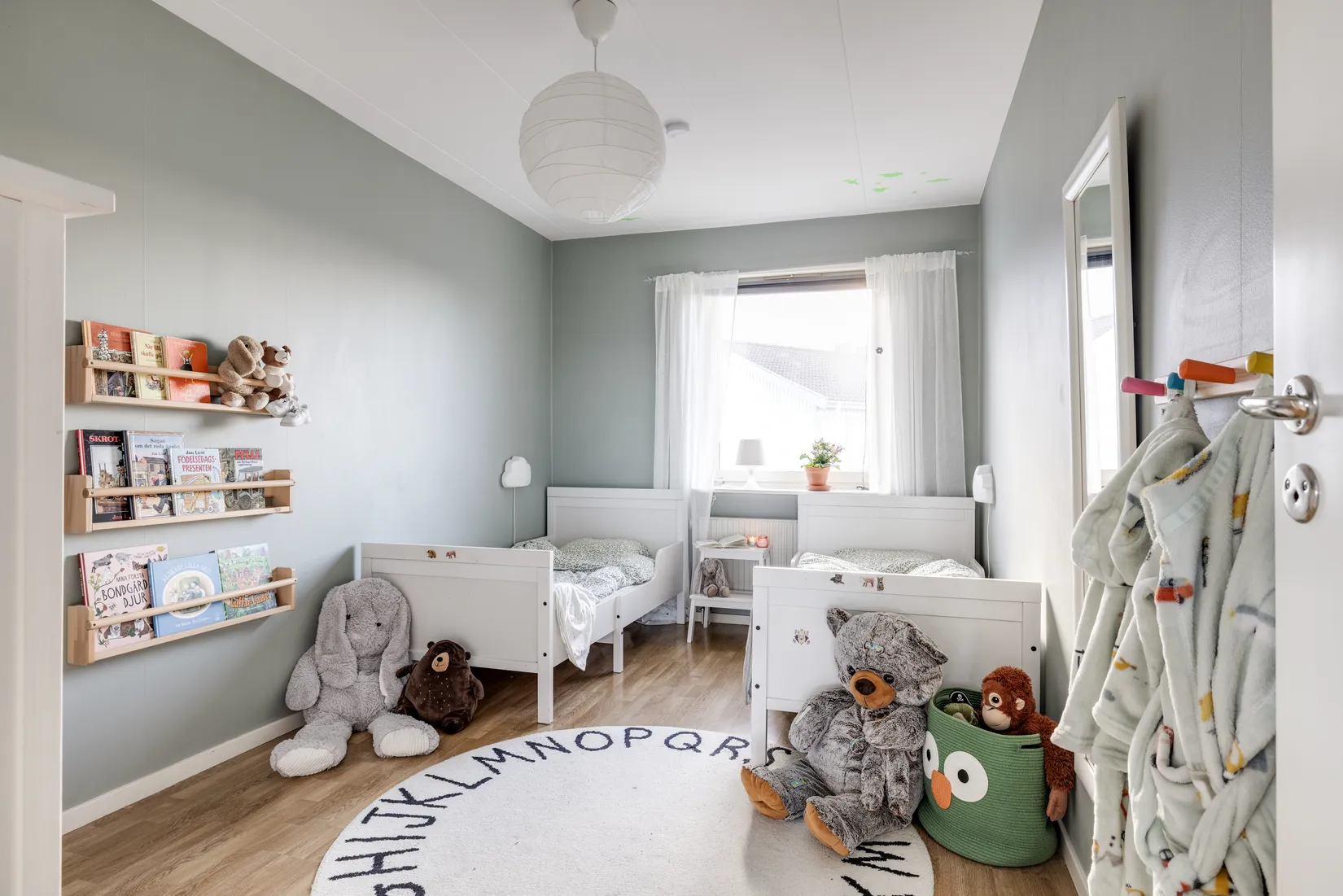 Bostadsrätt, Hvitfeldtsvägen 54, Skärhamn Centralt, Tjörn