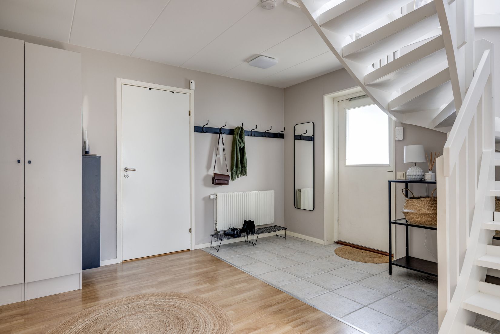 Bostadsrätt, Hvitfeldtsvägen 54, Skärhamn Centralt, Tjörn