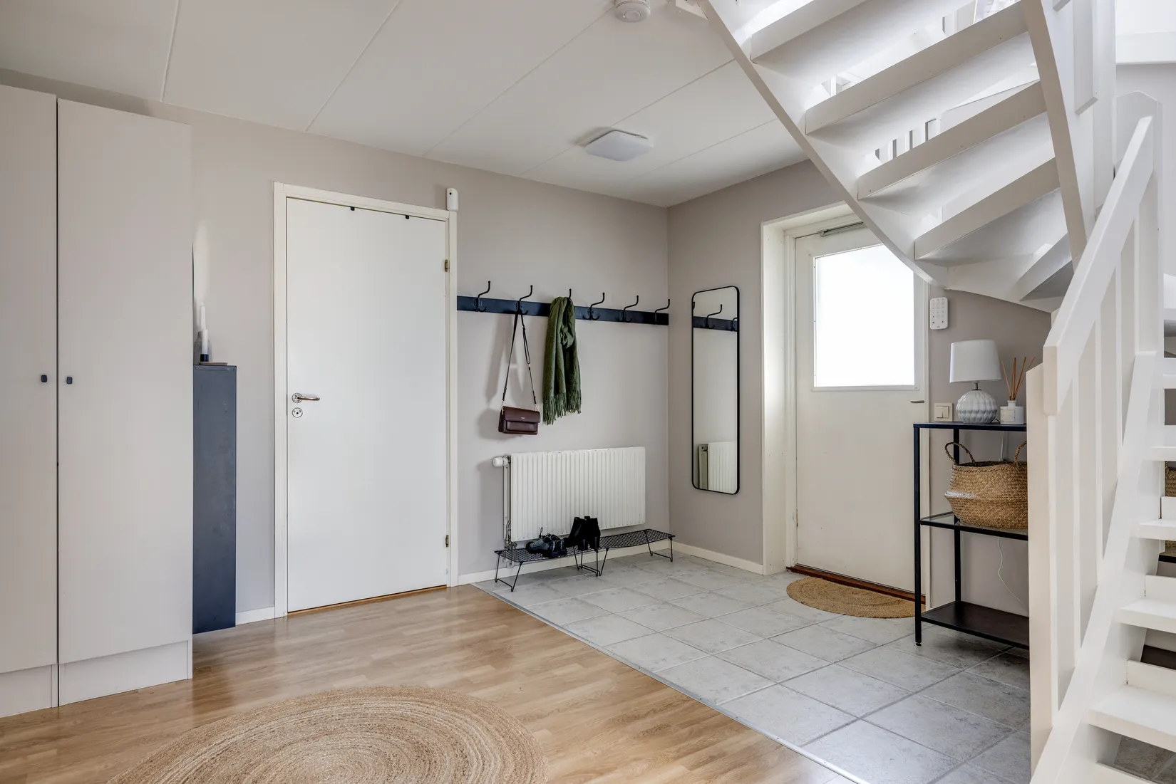 Bostadsrätt, Hvitfeldtsvägen 54, Skärhamn Centralt, Tjörn