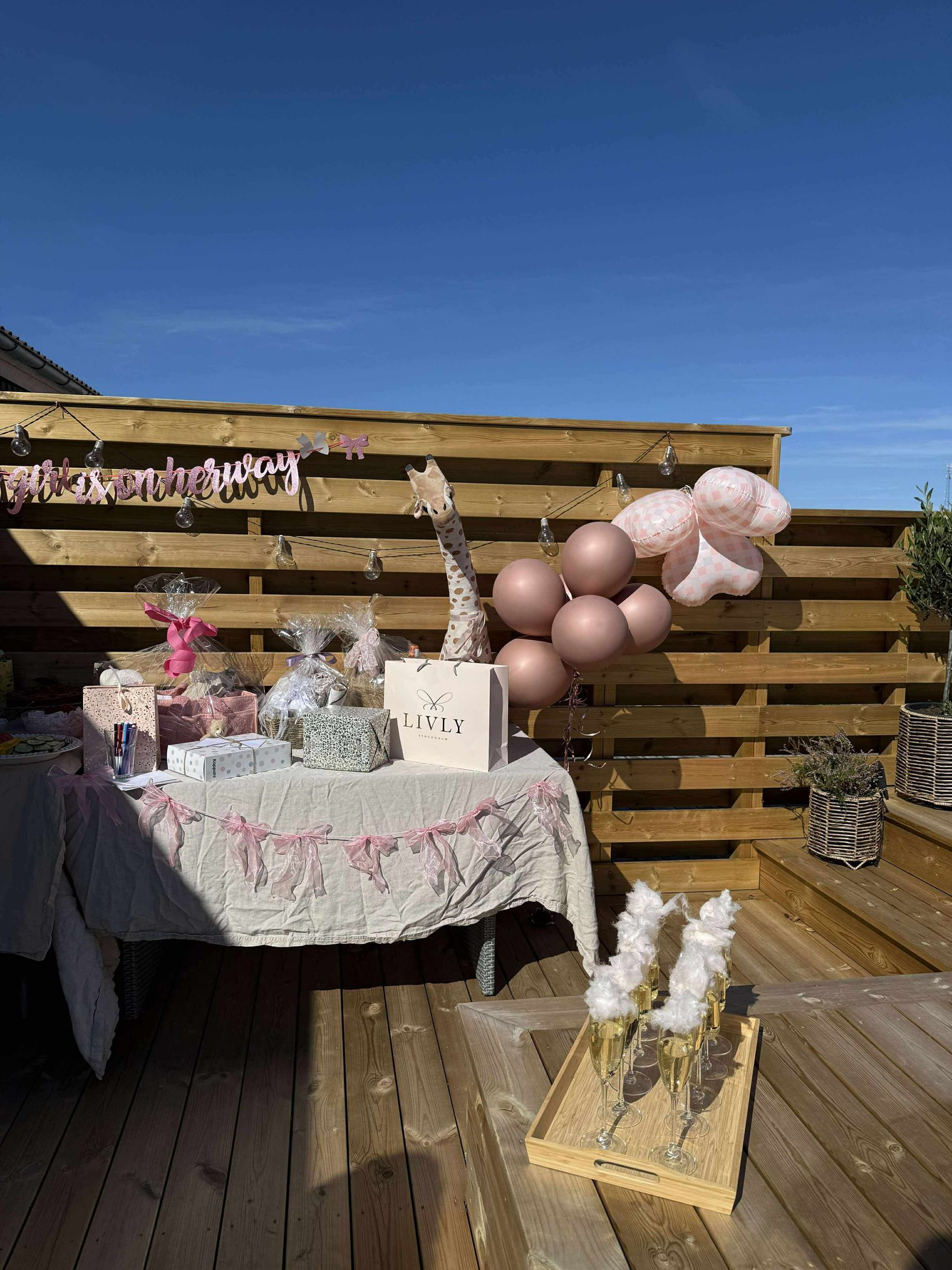 Bostadsrätt, Hvitfeldtsvägen 54, Skärhamn Centralt, Tjörn