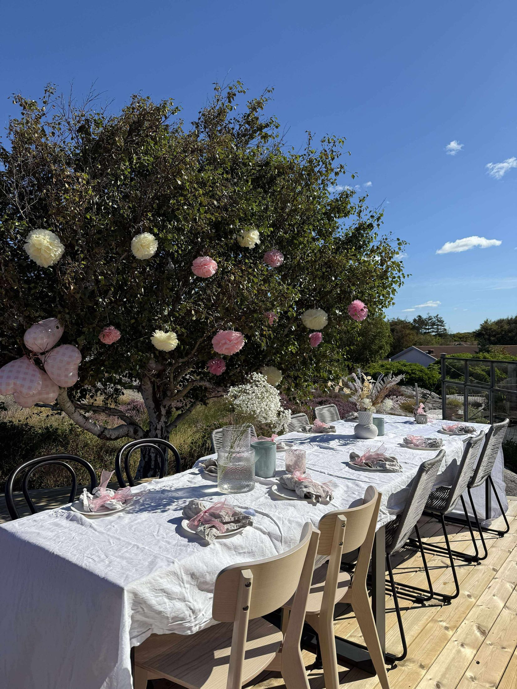 Bostadsrätt, Hvitfeldtsvägen 54, Skärhamn Centralt, Tjörn