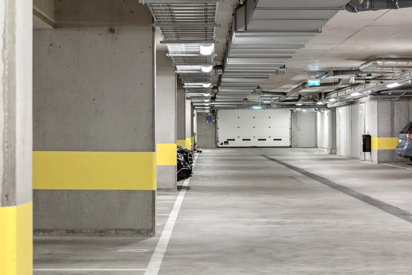 Bostadsrätt, Åby allé 7, Stallbacken, Mölndal
