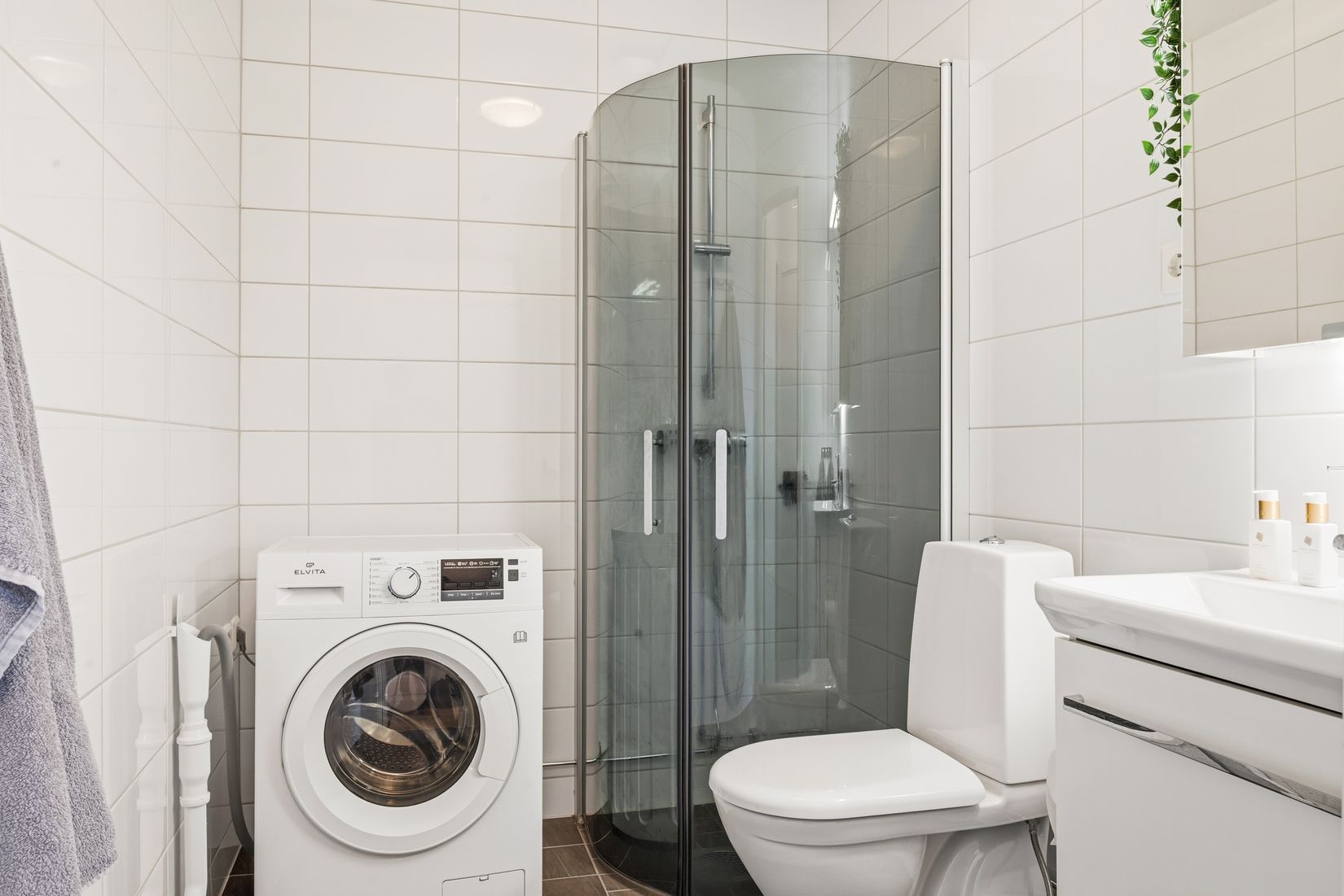 Bostadsrätt, Åby allé 7, Stallbacken, Mölndal