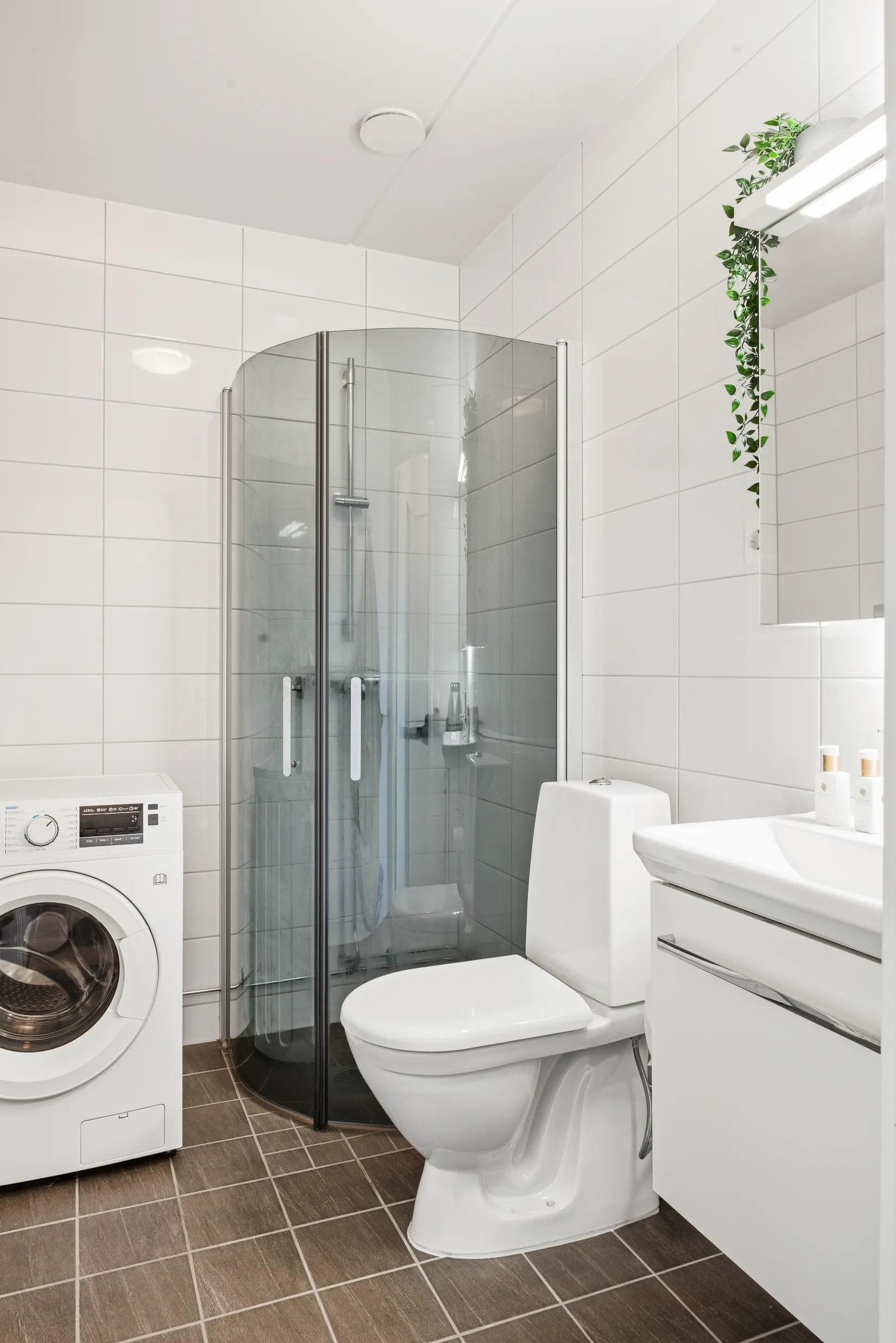 Bostadsrätt, Åby allé 7, Stallbacken, Mölndal
