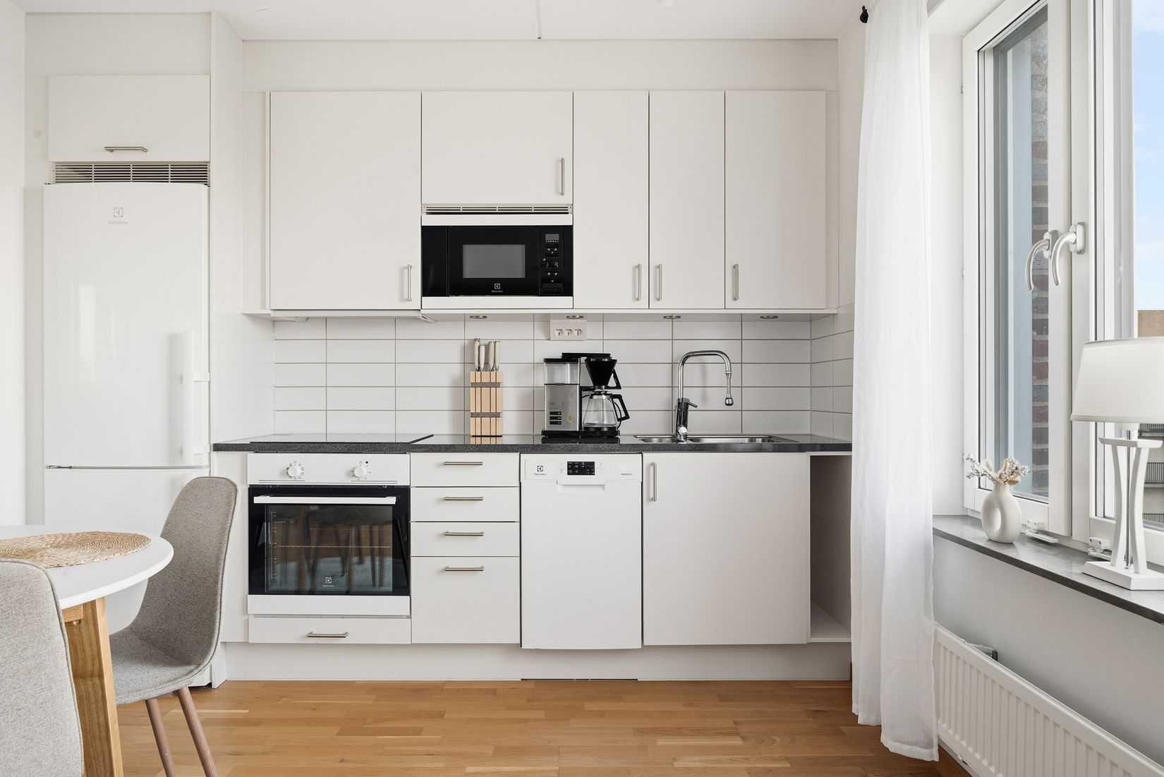 Bostadsrätt, Åby allé 7, Stallbacken, Mölndal