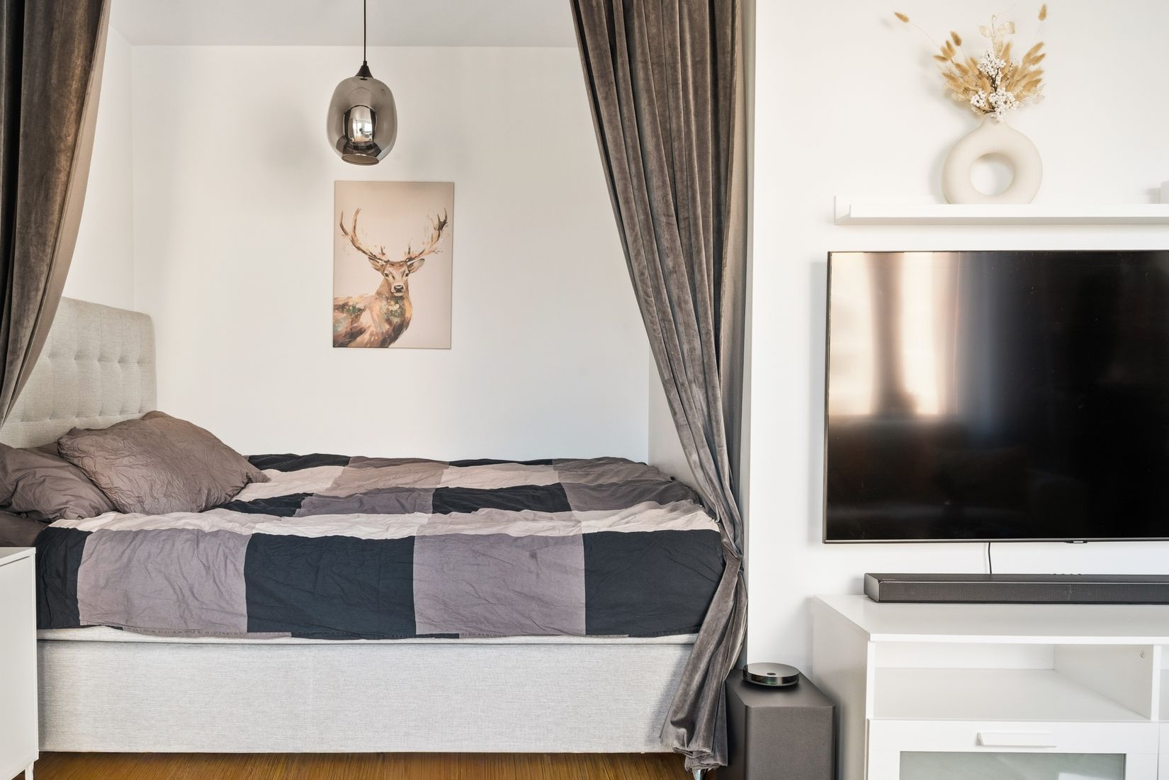 Bostadsrätt, Åby allé 7, Stallbacken, Mölndal