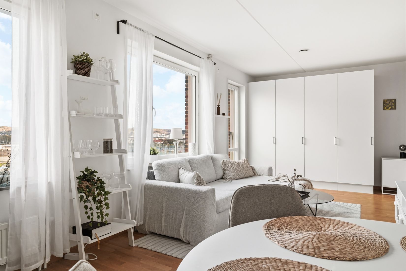 Bostadsrätt, Åby allé 7, Stallbacken, Mölndal