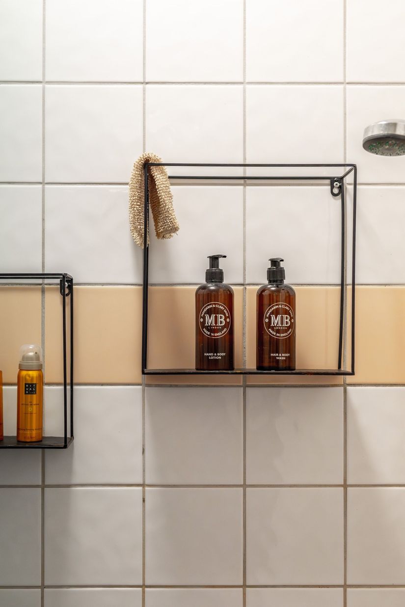 Bostadsrätt, Trozelligatan 31, Söder, Norrköping