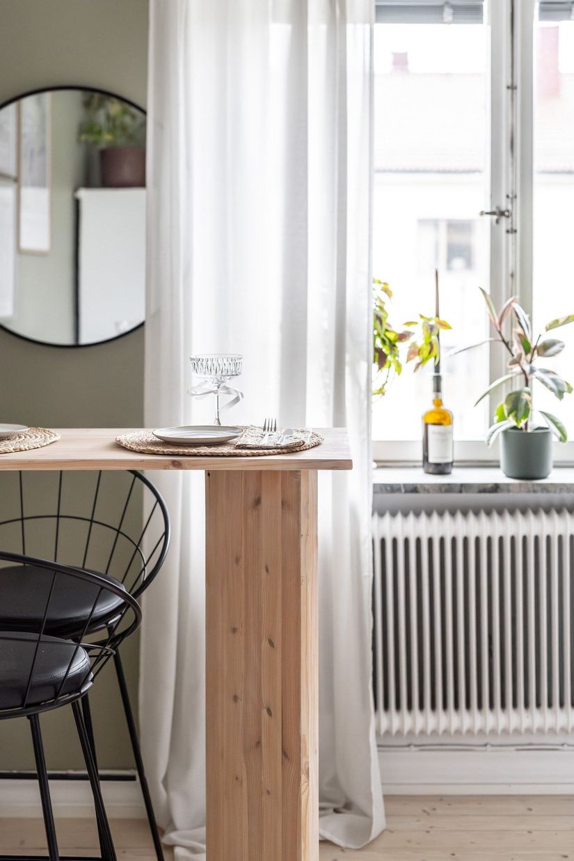 Bostadsrätt, Trozelligatan 31, Söder, Norrköping