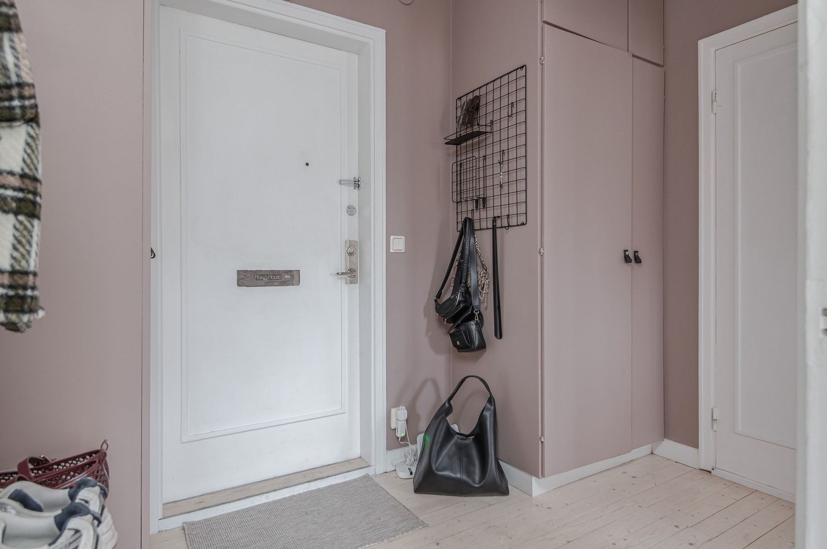 Bostadsrätt, Trozelligatan 31, Söder, Norrköping