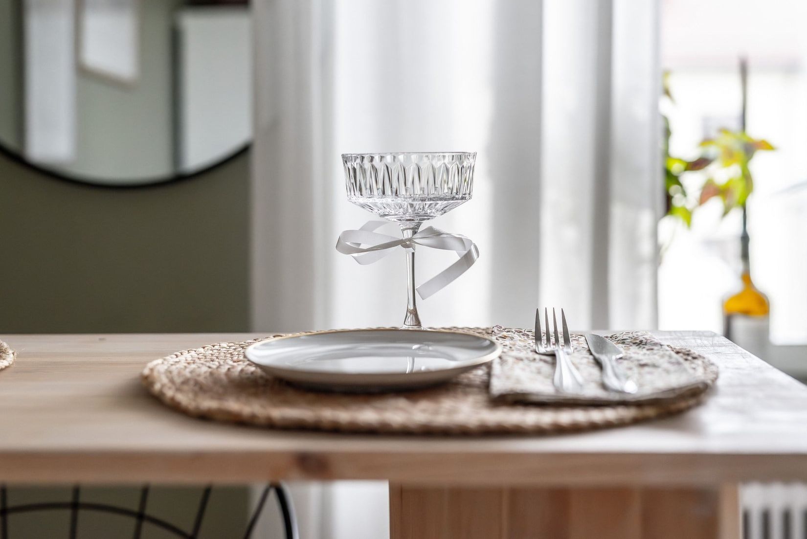 Bostadsrätt, Trozelligatan 31, Söder, Norrköping