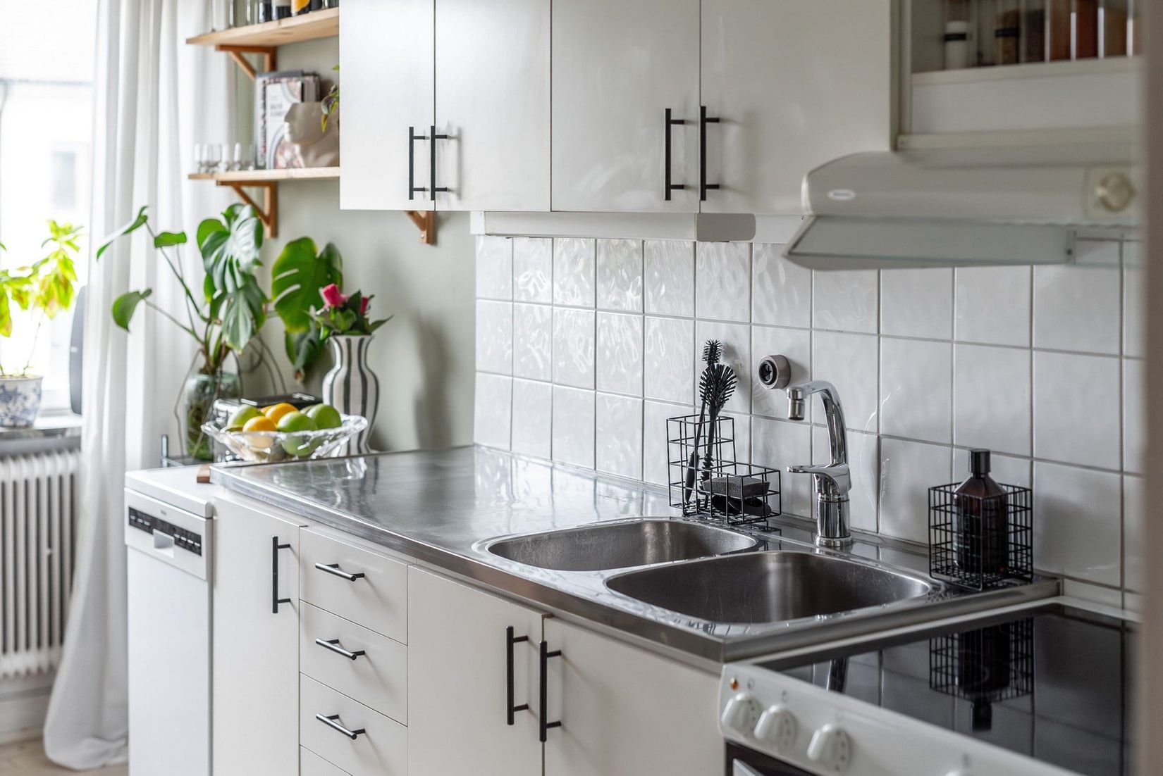 Bostadsrätt, Trozelligatan 31, Söder, Norrköping