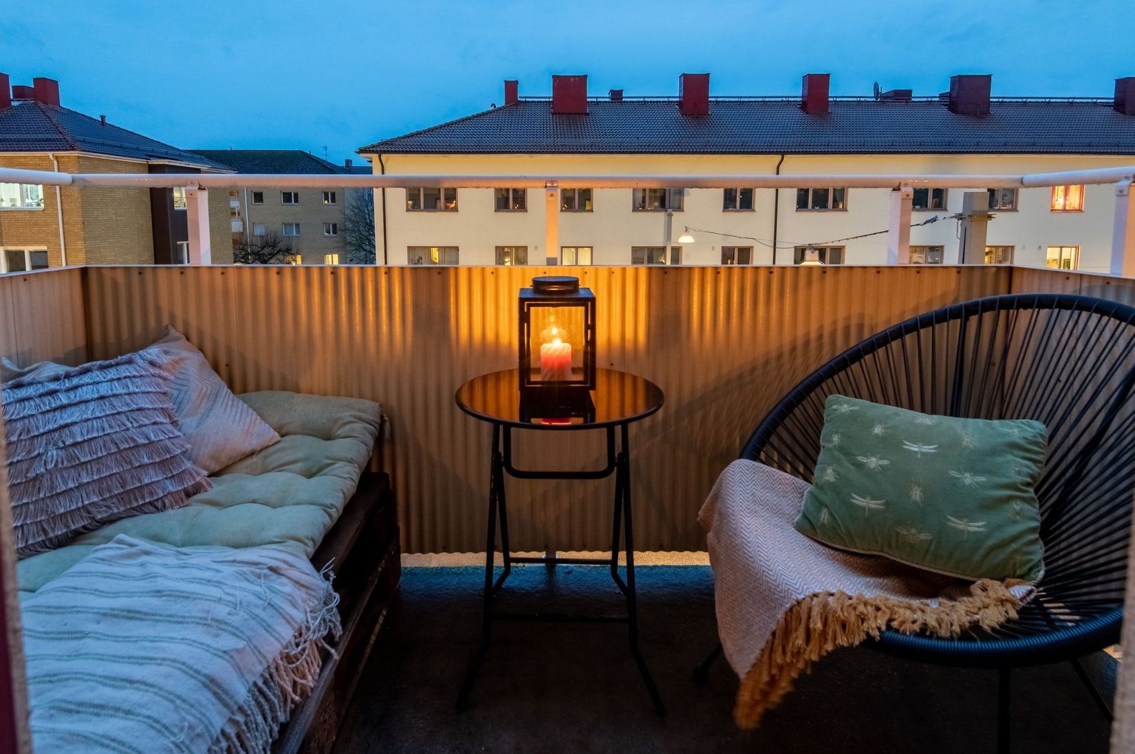 Bostadsrätt, Trozelligatan 31, Söder, Norrköping