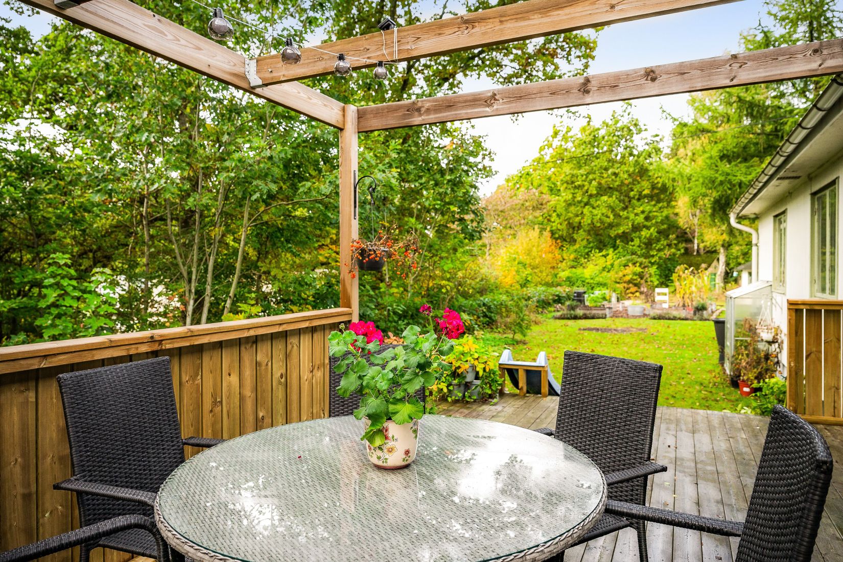 Villa, Södra Rörum 4501, Hörby