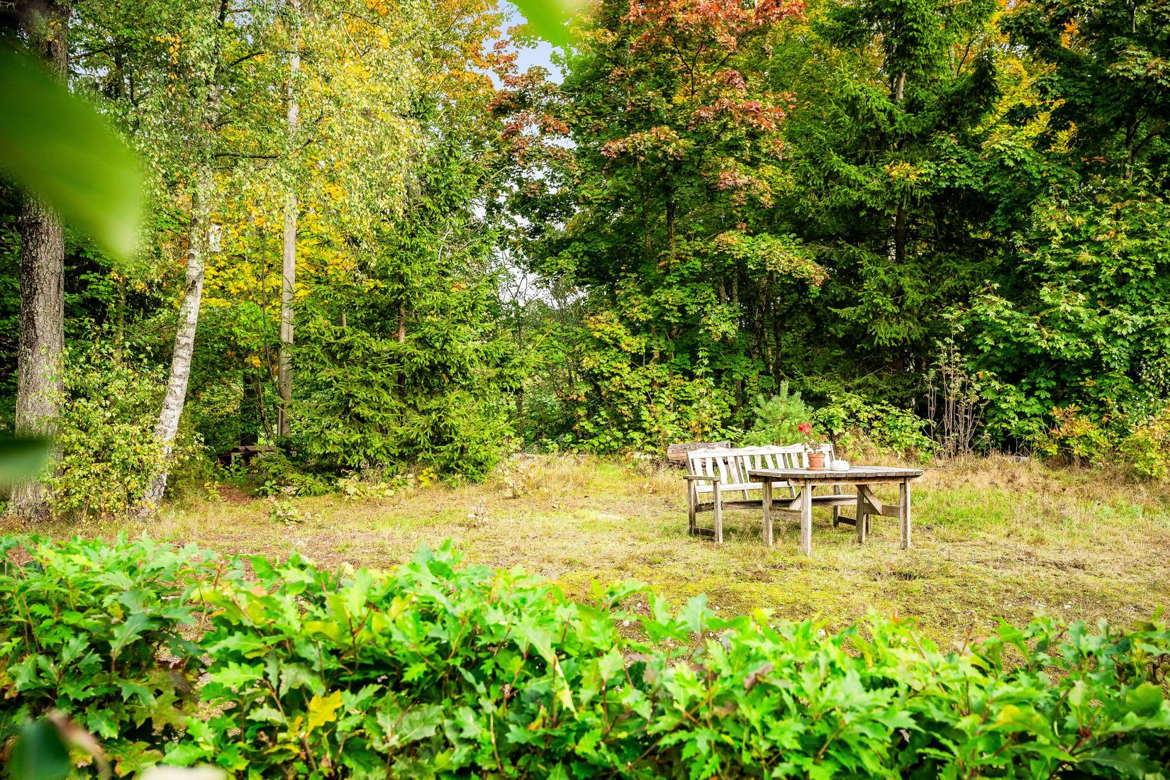 Villa, Södra Rörum 4501, Hörby