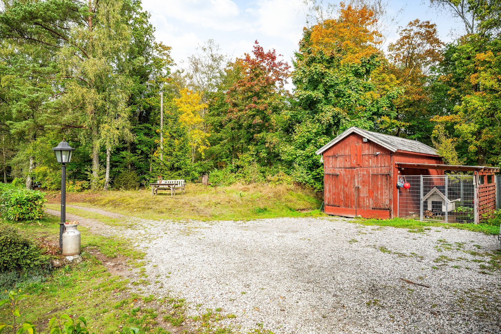 Villa, Södra Rörum 4501, Hörby