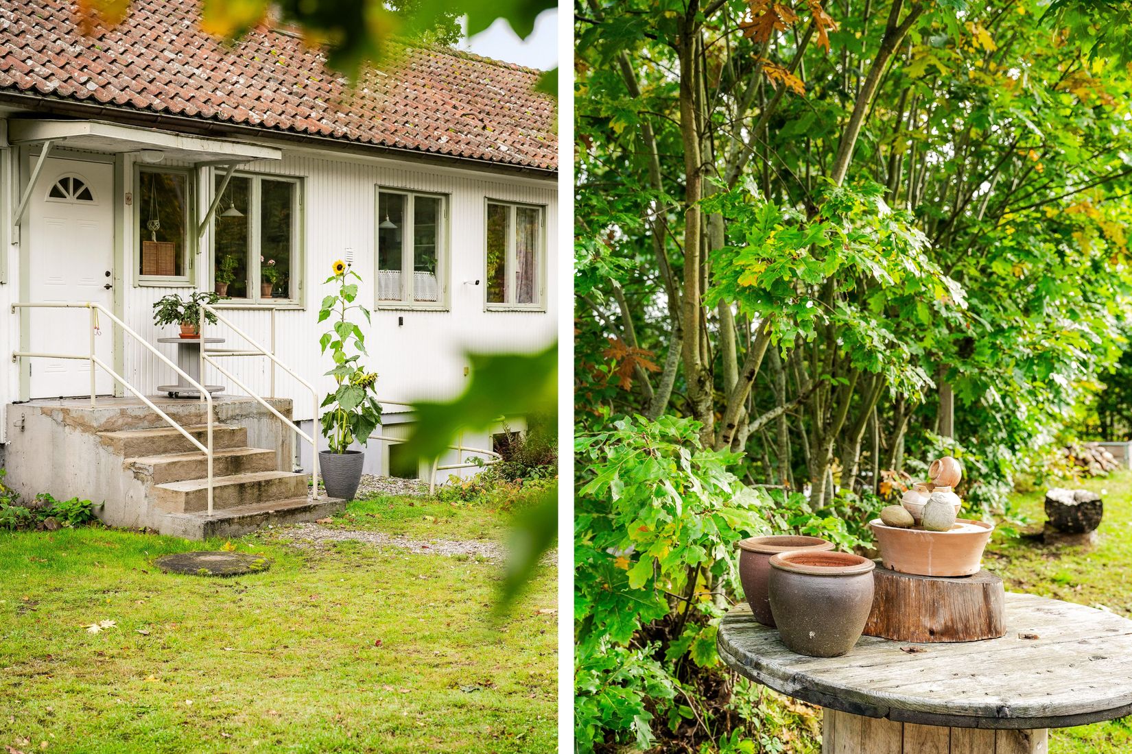 Villa, Södra Rörum 4501, Hörby